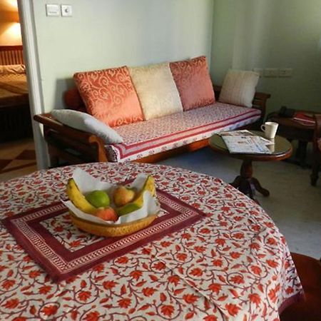 Hotel Durga Niwas Deoli Εξωτερικό φωτογραφία