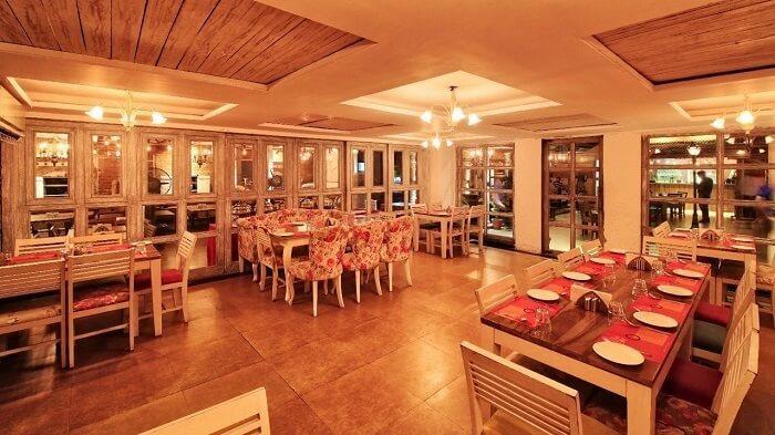 Hotel Durga Niwas Deoli Εξωτερικό φωτογραφία